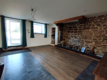 Maison a vendre Arzano 29300 Finistère 287 m2 10 pièces 540800 euros