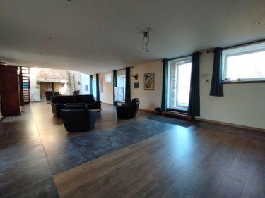 Maison a vendre Arzano 29300 Finistère 287 m2 10 pièces 540800 euros