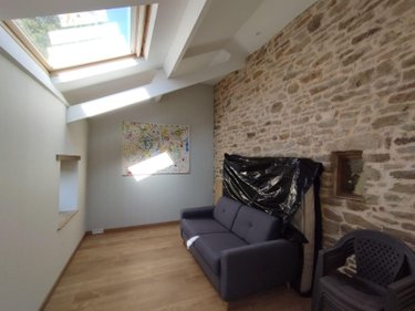 Maison a vendre Arzano 29300 Finistère 287 m2 10 pièces 540800 euros