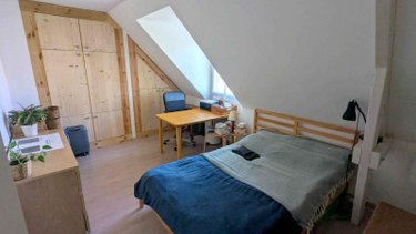 Maison a vendre Laillé 35890 Ille-et-Vilaine 108 m2 7 pièces 332000 euros