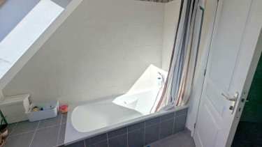 Maison a vendre Laillé 35890 Ille-et-Vilaine 108 m2 7 pièces 332000 euros