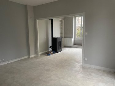 Location maison Avranches 50300 Manche 87 m2 4 pièces 850 euros