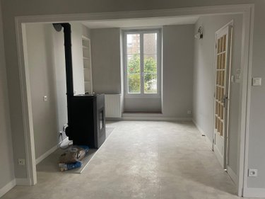 Location maison Avranches 50300 Manche 87 m2 4 pièces 850 euros