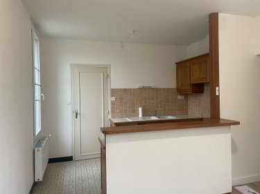 Location maison Avranches 50300 Manche 87 m2 4 pièces 850 euros