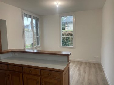 Location maison Avranches 50300 Manche 87 m2 4 pièces 850 euros