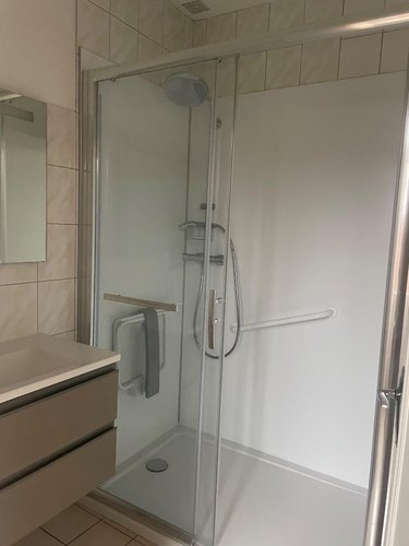 Location maison Avranches 50300 Manche 87 m2 4 pièces 850 euros