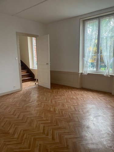 Location maison Avranches 50300 Manche 87 m2 4 pièces 850 euros