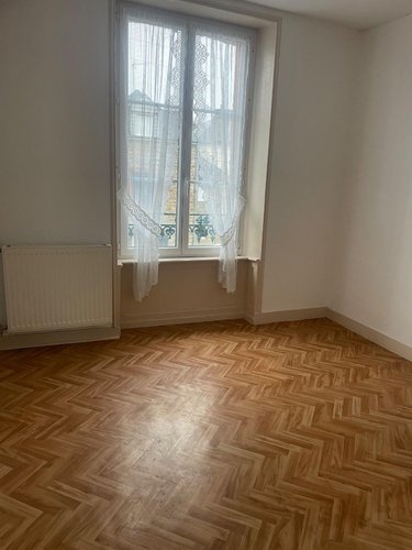 Location maison Avranches 50300 Manche 87 m2 4 pièces 850 euros