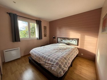 Maison a vendre Perriers-la-Campagne 27170 Eure 89 m2 4 pièces 187660 euros