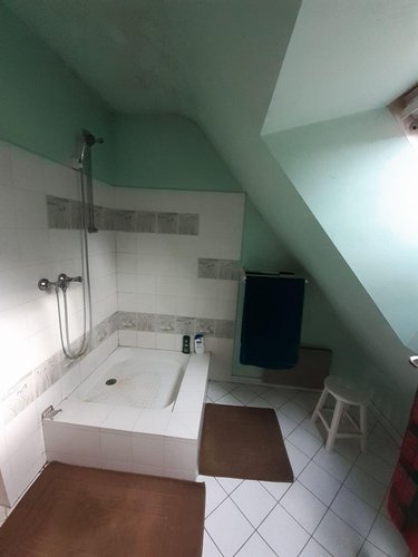 Maison a vendre Écommoy 72220 Sarthe 149 m2 5 pièces 189000 euros