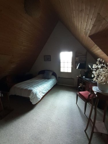 Maison a vendre Écommoy 72220 Sarthe 149 m2 5 pièces 189000 euros