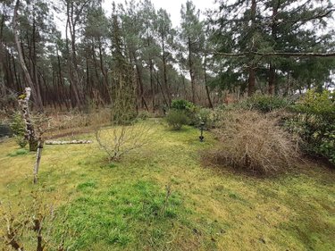 Maison a vendre Écommoy 72220 Sarthe 149 m2 5 pièces 199500 euros