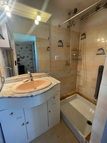 Maison a vendre Lusignac 24320 Dordogne 164 m2 5 pièces 161570 euros