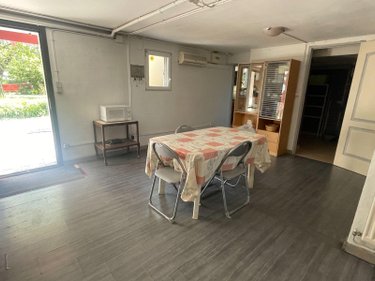 Maison a vendre Lusignac 24320 Dordogne 164 m2  161570 euros