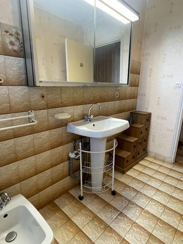 Maison a vendre Lusignac 24320 Dordogne 164 m2  161570 euros