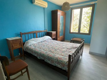 Maison a vendre Lusignac 24320 Dordogne 164 m2  161570 euros