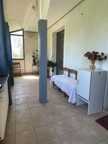 Maison a vendre Lusignac 24320 Dordogne 164 m2  161570 euros