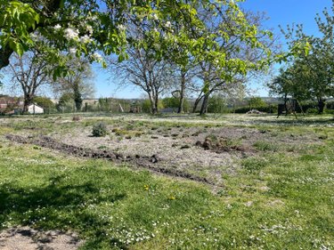 Maison a vendre Lusignac 24320 Dordogne 164 m2  161570 euros