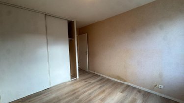 Appartement a vendre Concarneau 29900 Finistère 67 m2  394592 euros