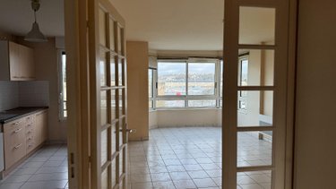 Appartement a vendre Concarneau 29900 Finistère 67 m2  394592 euros