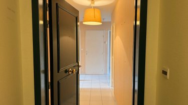 Appartement a vendre Concarneau 29900 Finistère 67 m2  394592 euros