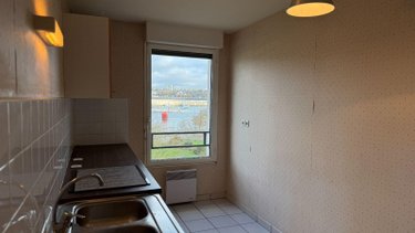 Appartement a vendre Concarneau 29900 Finistère 67 m2  394592 euros