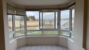 Appartement a vendre Concarneau 29900 Finistère 67 m2  394592 euros