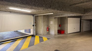 Appartement a vendre Concarneau 29900 Finistère 67 m2  394592 euros