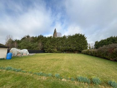 Maison a vendre Vieille-Chapelle 62136 Pas-de-Calais 110 m2 3 pièces 205530 euros