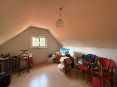 Maison a vendre Vieille-Chapelle 62136 Pas-de-Calais 110 m2 3 pièces 205530 euros