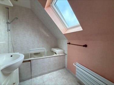 Maison a vendre Vieille-Chapelle 62136 Pas-de-Calais 110 m2 3 pièces 205530 euros