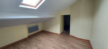 Maison a vendre Cossé-le-Vivien 53230 Mayenne 80 m2 3 pièces 84400 euros