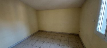 Maison a vendre Cossé-le-Vivien 53230 Mayenne 80 m2 3 pièces 84400 euros