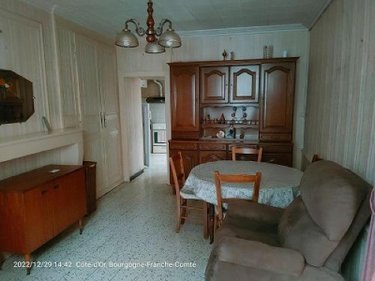 Maison a vendre Laignes 21330 Côte-d'Or 180 m2 11 pièces 74550 euros