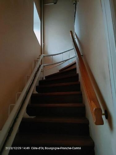 Maison a vendre Laignes 21330 Côte-d'Or 180 m2 11 pièces 74550 euros