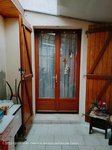 Maison a vendre Laignes 21330 Côte-d'Or 180 m2 11 pièces 74550 euros