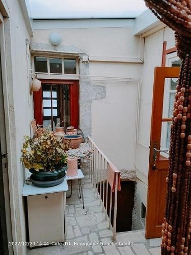 Maison a vendre Laignes 21330 Côte-d'Or 180 m2 11 pièces 74550 euros