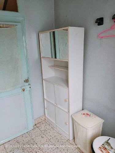 Maison a vendre Laignes 21330 Côte-d'Or 180 m2 11 pièces 74550 euros