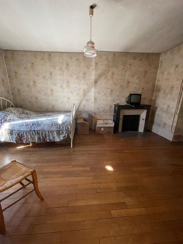 Maison a vendre Laignes 21330 Côte-d'Or 180 m2 11 pièces 66000 euros