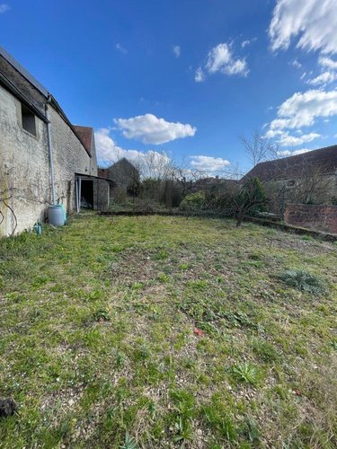 Maison a vendre Laignes 21330 Côte-d'Or 180 m2 11 pièces 66000 euros
