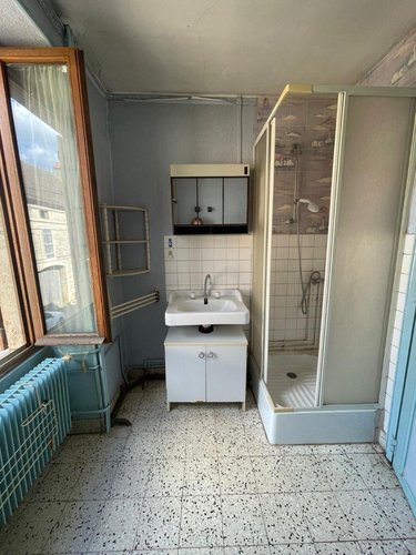 Maison a vendre Laignes 21330 Côte-d'Or 180 m2 11 pièces 66000 euros