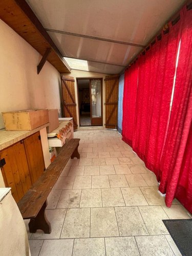 Maison a vendre Laignes 21330 Côte-d'Or 180 m2 11 pièces 66000 euros