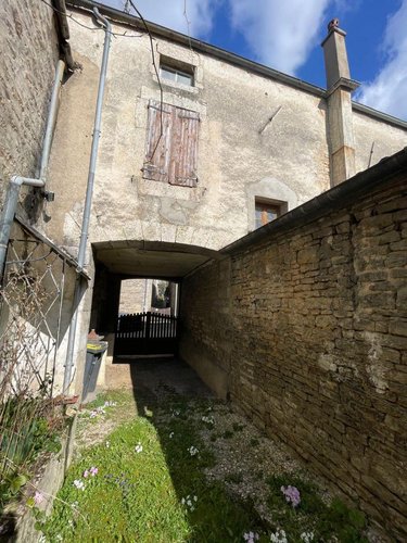 Maison a vendre Laignes 21330 Côte-d'Or 180 m2 11 pièces 73000 euros