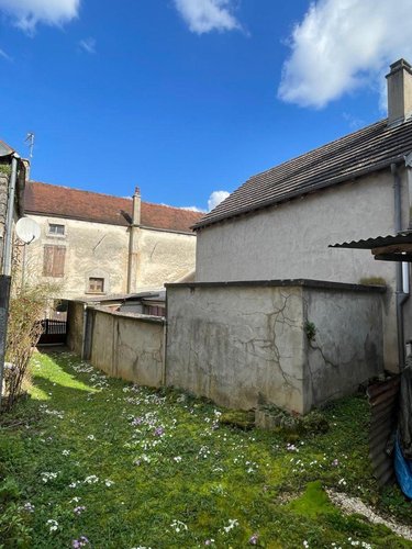 Maison a vendre Laignes 21330 Côte-d'Or 180 m2 11 pièces 73000 euros