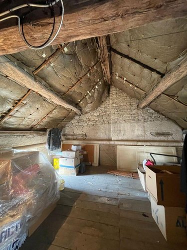 Maison a vendre Laignes 21330 Côte-d'Or 180 m2 11 pièces 66000 euros