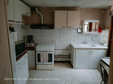 Maison a vendre Laignes 21330 Côte-d'Or 180 m2 11 pièces 74550 euros
