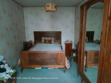 Maison a vendre Laignes 21330 Côte-d'Or 180 m2 11 pièces 74550 euros