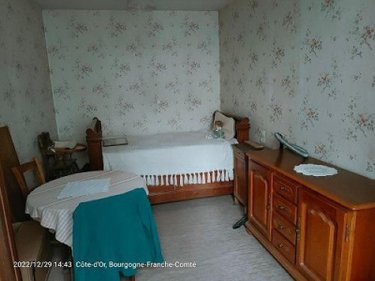 Maison a vendre Laignes 21330 Côte-d'Or 180 m2 11 pièces 74550 euros