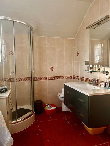 Maison a vendre Mussy-sur-Seine 10250 Aube 180 m2 7 pièces 127200 euros