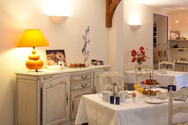 Maison a vendre Les Riceys 10340 Aube 450 m2 20 pièces 1039500 euros